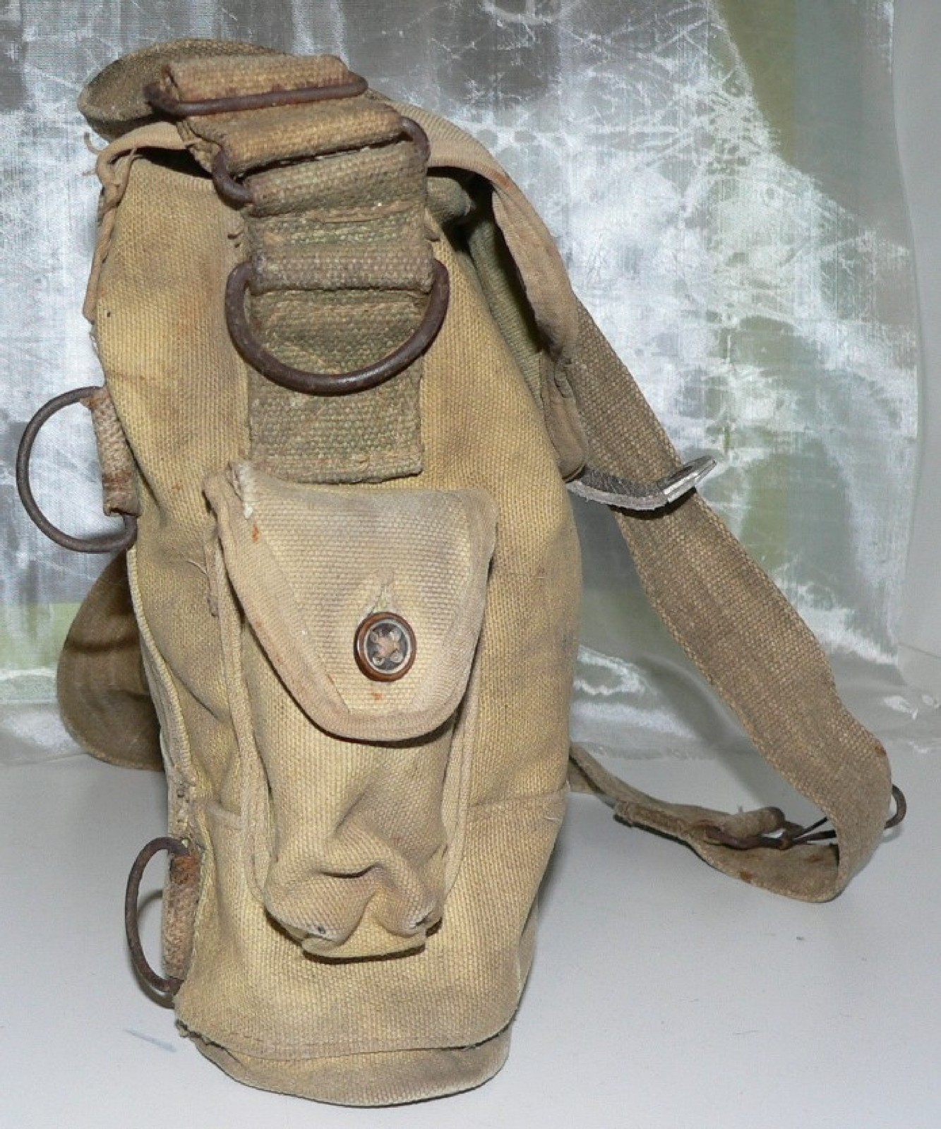 Image 67
